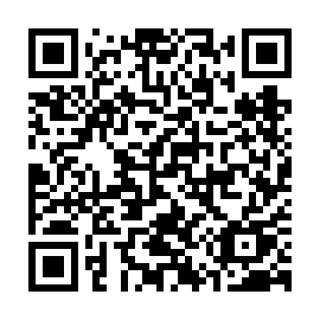 QR code for C57 6AU