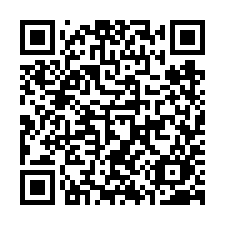 QR code for C57 6YO
