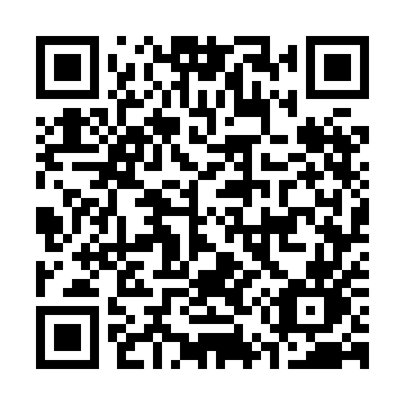QR code for C57 8EN