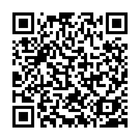QR code for C57 8SI