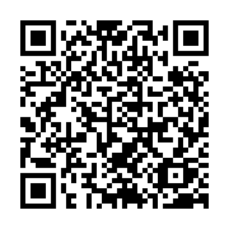 QR code for C57 8SP
