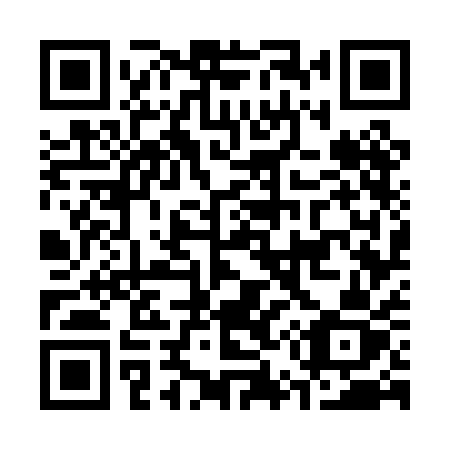 QR code for C570AZ