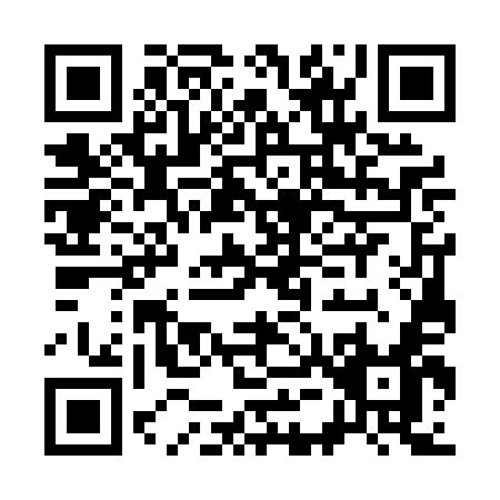 QR code for C570E