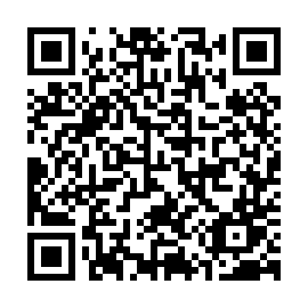QR code for plate C57 0TT