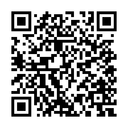 QR code for C570U