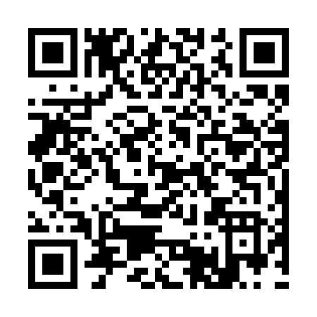 QR code for C572F