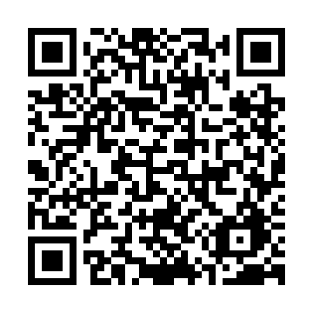 QR code for plate C57 3BG
