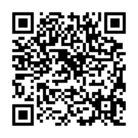 QR code for C573F