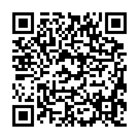 QR code for C573G