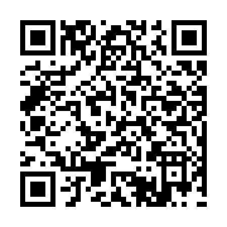 QR code for C573H