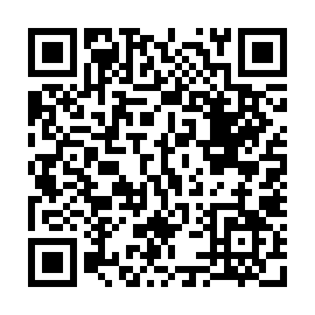QR code for C573K