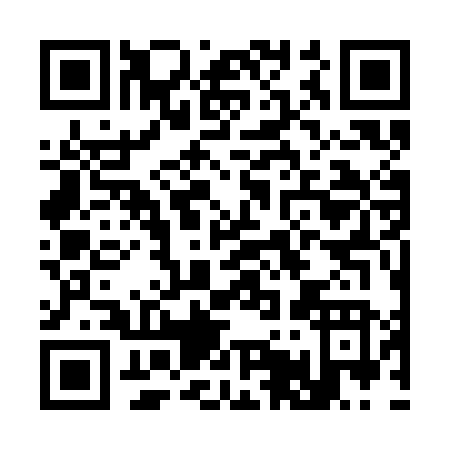 QR code for C573N