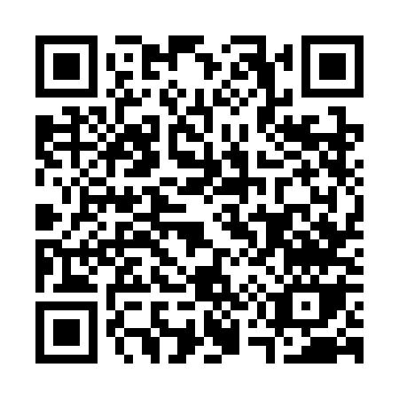 QR code for C573O