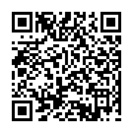 QR code for C573T