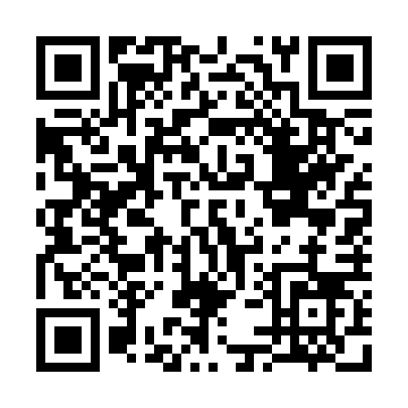 QR code for C573V