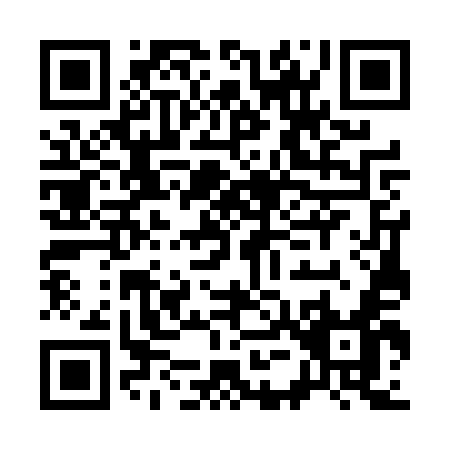 QR code for C574U