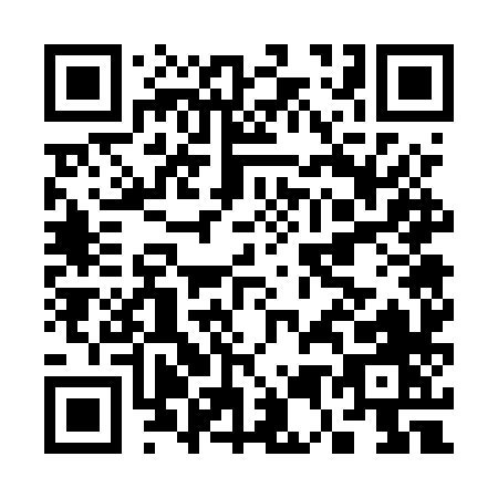 QR code for C575X