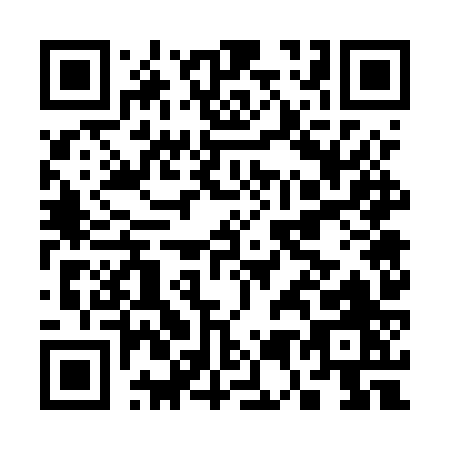 QR code for C575Z