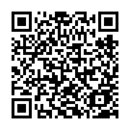 QR code for plate C57 6ME