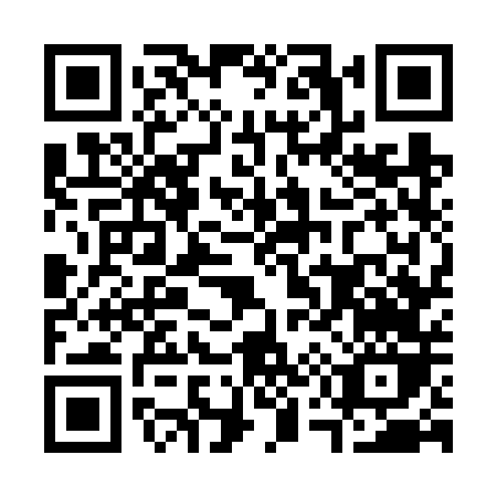 QR code for C576T