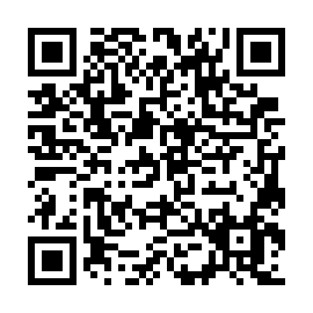 QR code for C577N