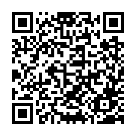 QR code for C577TV