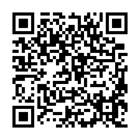 QR code for C577Y