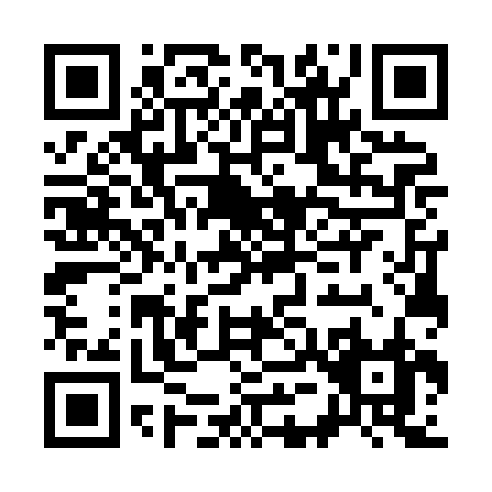 QR code for C578B