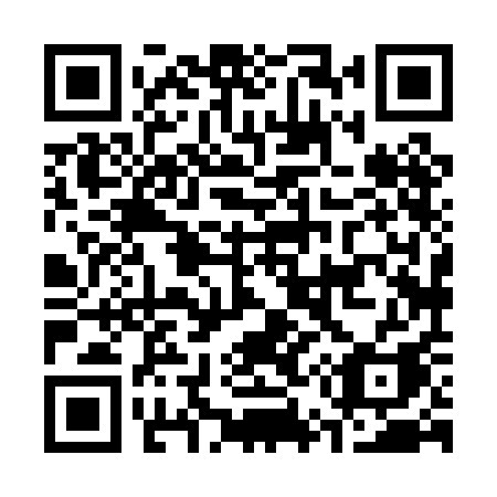 QR code for C58 0AA