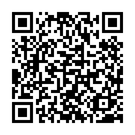 QR code for C58 0AS