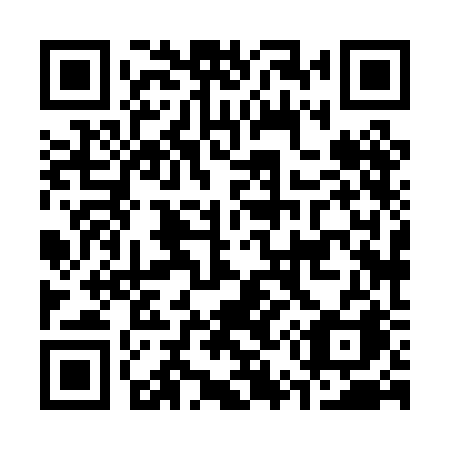QR code for C58 0BA