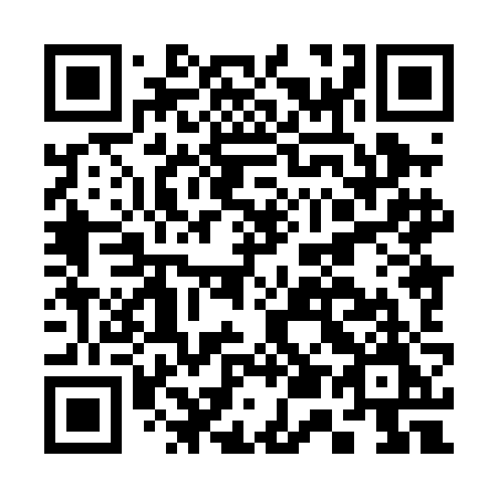 QR code for C58 0JM