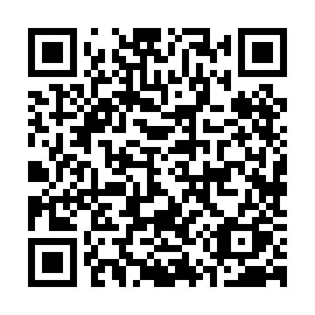 QR code for C58 0JQ