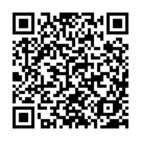 QR code for C58 1YK