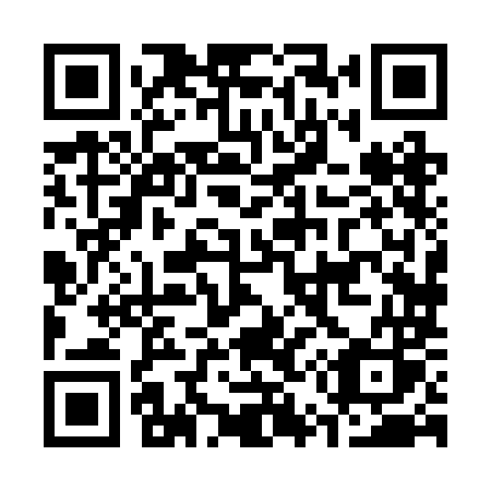 QR code for C58 2MS