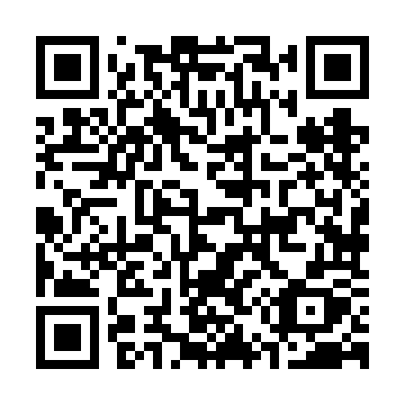 QR code for C58 6OX