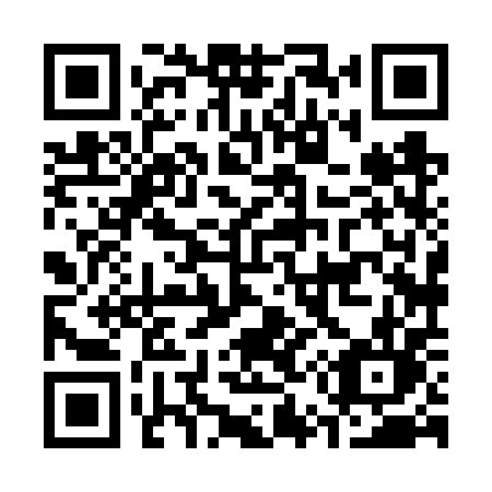 QR code for C58 6PL