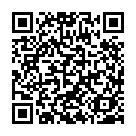 QR code for C58 8AK