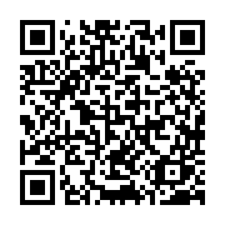 QR code for C58 8US