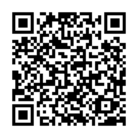 QR code for C581FY