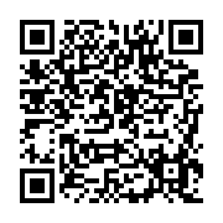 QR code for C582K