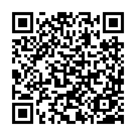 QR code for C582TU