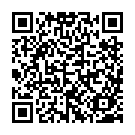 QR code for plate C58 3IO