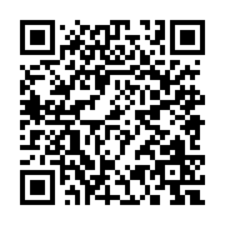 QR code for C584K