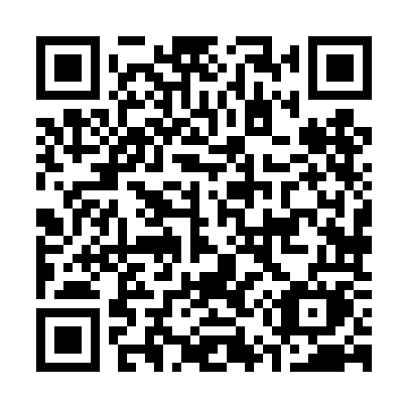 QR code for plate C58 4OM