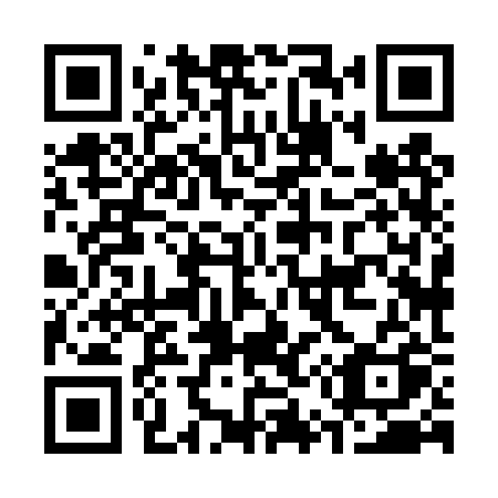 QR code for C584RQ