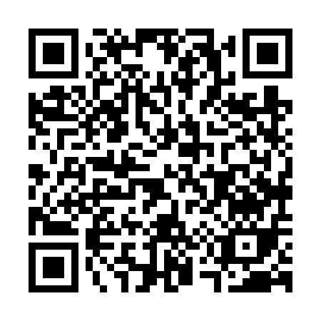 QR code for C586Q