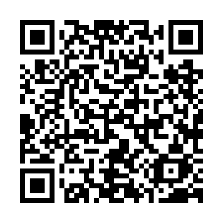 QR code for C587CJ