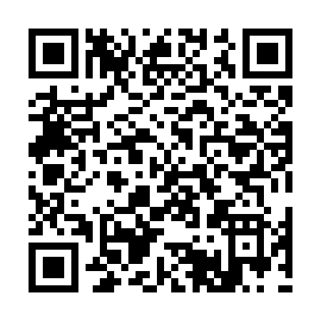 QR code for C587J