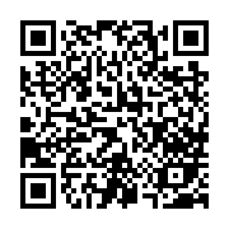 QR code for C587X